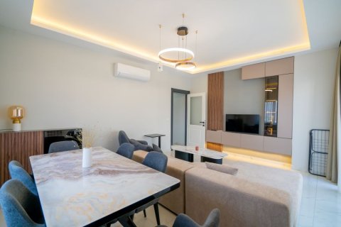 2+1 Leilighet i Avsallar, Antalya, Tyrkia Nr. 221765 - 3
