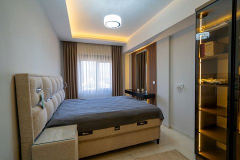 2+1 Leilighet i Avsallar, Antalya, Tyrkia Nr. 221765 - 7
