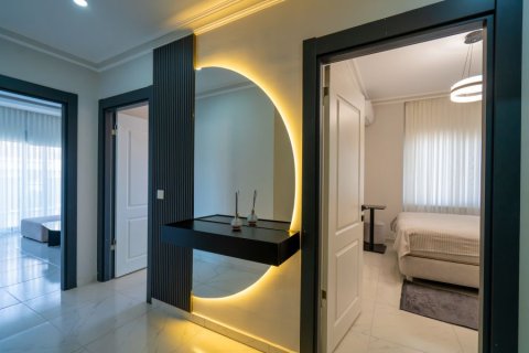 2+1 Leilighet i Avsallar, Antalya, Tyrkia Nr. 221765 - 10