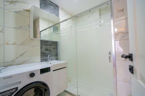 2+1 Leilighet i Avsallar, Antalya, Tyrkia Nr. 221765 - 17