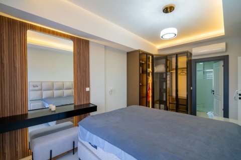 2+1 Leilighet i Avsallar, Antalya, Tyrkia Nr. 221765 - 6