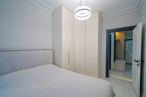 2+1 Leilighet i Avsallar, Antalya, Tyrkia Nr. 221765 - 8