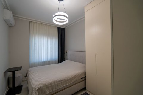 2+1 Leilighet i Avsallar, Antalya, Tyrkia Nr. 221765 - 9