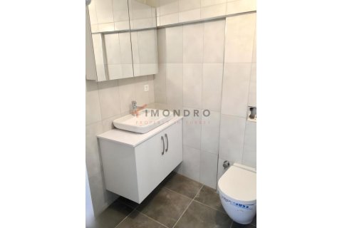 2+1 Lejlighed  i Besiktas, Istanbul, Tyrkiet Nr. 225180 - 22
