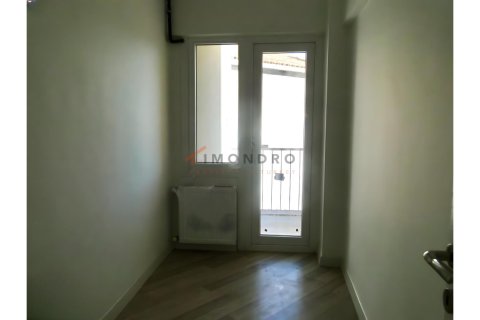 2+1 Lejlighed  i Besiktas, Istanbul, Tyrkiet Nr. 225180 - 13