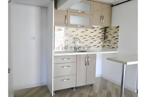 2+1 Lejlighed  i Besiktas, Istanbul, Tyrkiet Nr. 225180 - 9