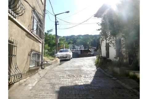 2+1 Lejlighed  i Besiktas, Istanbul, Tyrkiet Nr. 225180 - 12