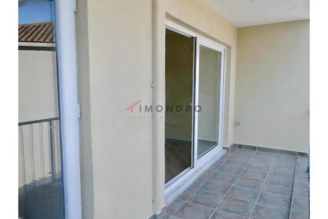 2+1 Lejlighed  i Besiktas, Istanbul, Tyrkiet Nr. 225180 - 16