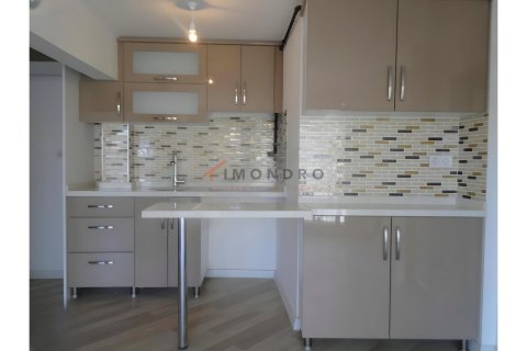 2+1 Lejlighed  i Besiktas, Istanbul, Tyrkiet Nr. 225180 - 8