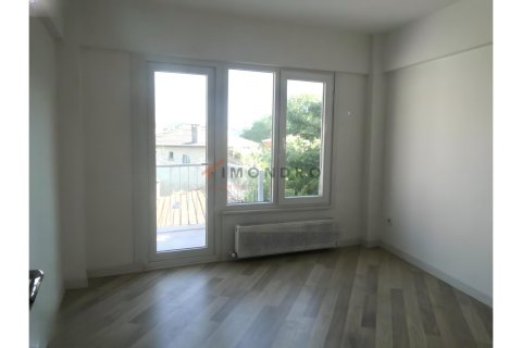 2+1 Lejlighed  i Besiktas, Istanbul, Tyrkiet Nr. 225180 - 7