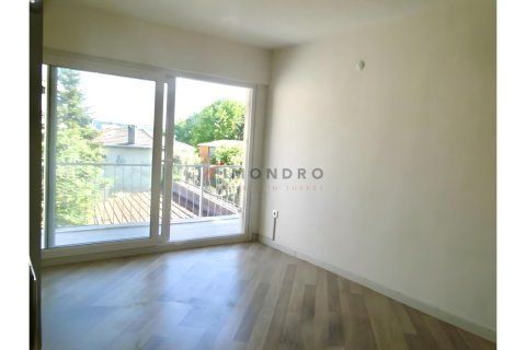 2+1 Lejlighed  i Besiktas, Istanbul, Tyrkiet Nr. 225180 - 5