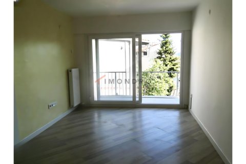 2+1 Lejlighed  i Besiktas, Istanbul, Tyrkiet Nr. 225180 - 10