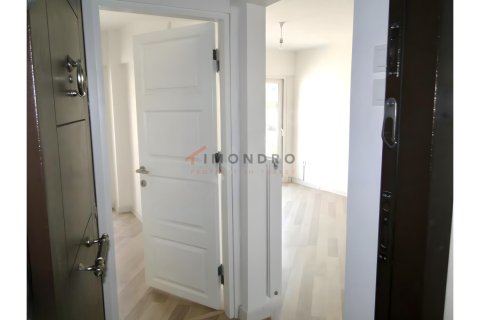 2+1 Lejlighed  i Besiktas, Istanbul, Tyrkiet Nr. 225180 - 17