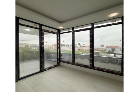 3+1 Lägenhet i Beylikduezue, istanbul, Turkiet Nr. 225181 - 8