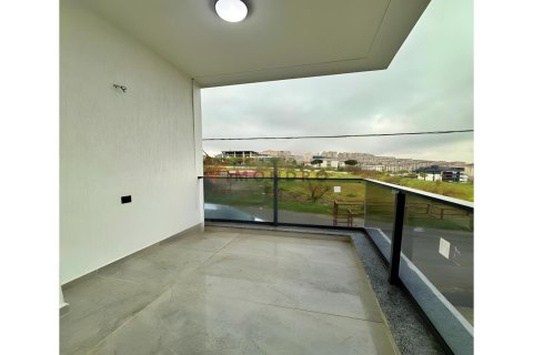 3+1 Lägenhet i Beylikduezue, istanbul, Turkiet Nr. 225181 - 21