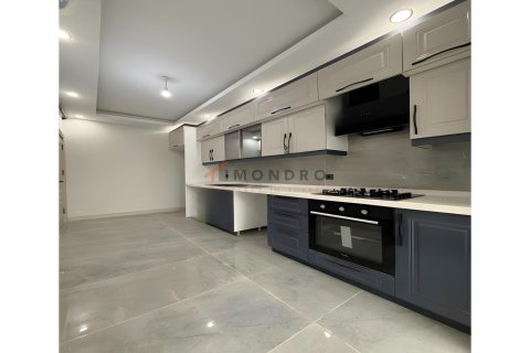 3+1 Lägenhet i Beylikduezue, istanbul, Turkiet Nr. 225181 - 18