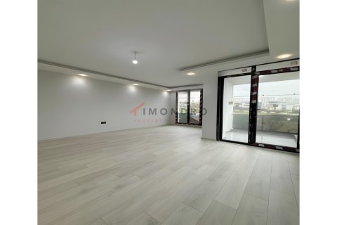 3+1 Lägenhet i Beylikduezue, istanbul, Turkiet Nr. 225181 - 4