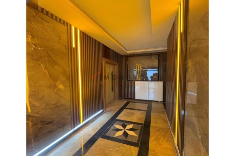 3+1 Lägenhet i Beylikduezue, istanbul, Turkiet Nr. 225181 - 14