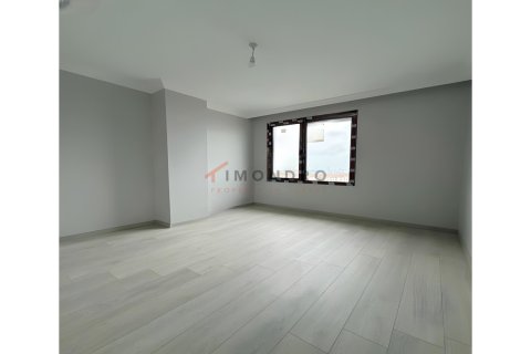 3+1 Lägenhet i Beylikduezue, istanbul, Turkiet Nr. 225181 - 13
