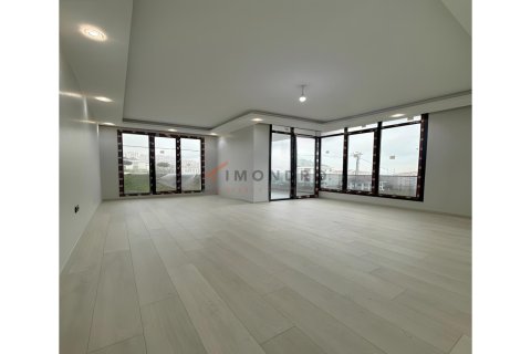 3+1 Lägenhet i Beylikduezue, istanbul, Turkiet Nr. 225181 - 3
