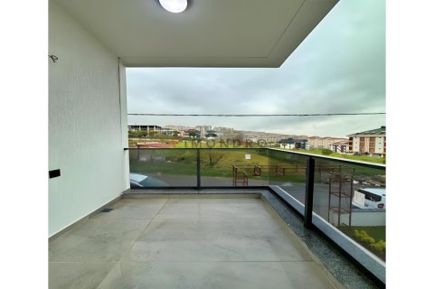 3+1 Lägenhet i Beylikduezue, istanbul, Turkiet Nr. 225181 - 20