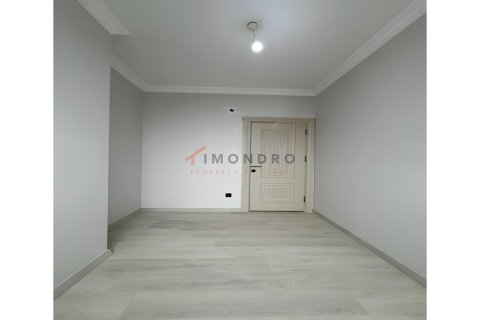 3+1 Lägenhet i Beylikduezue, istanbul, Turkiet Nr. 225181 - 16