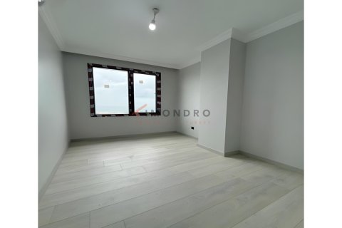 3+1 Lägenhet i Beylikduezue, istanbul, Turkiet Nr. 225181 - 9