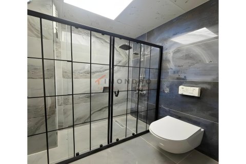 3+1 Lägenhet i Beylikduezue, istanbul, Turkiet Nr. 225181 - 19