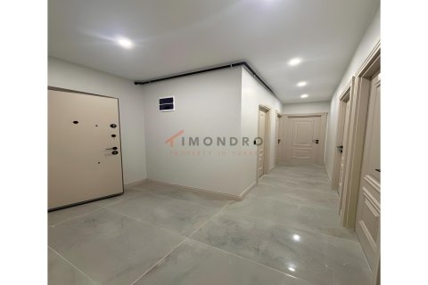 3+1 Lägenhet i Beylikduezue, istanbul, Turkiet Nr. 225181 - 15