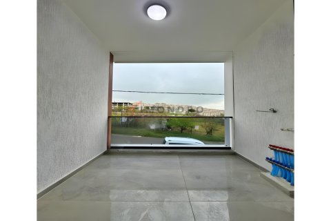 3+1 Lägenhet i Beylikduezue, istanbul, Turkiet Nr. 225181 - 12