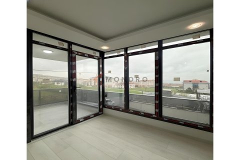3+1 Lägenhet i Beylikduezue, istanbul, Turkiet Nr. 225181 - 7