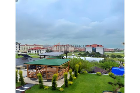 3+1 Lägenhet i Beylikduezue, istanbul, Turkiet Nr. 225181 - 22