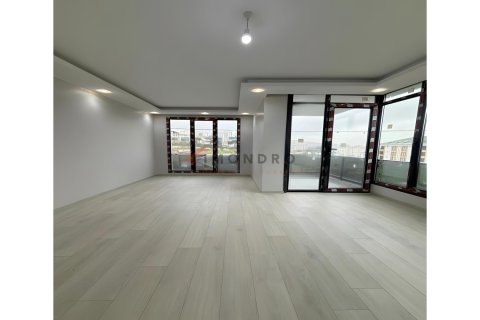 3+1 Lägenhet i Beylikduezue, istanbul, Turkiet Nr. 225181 - 5