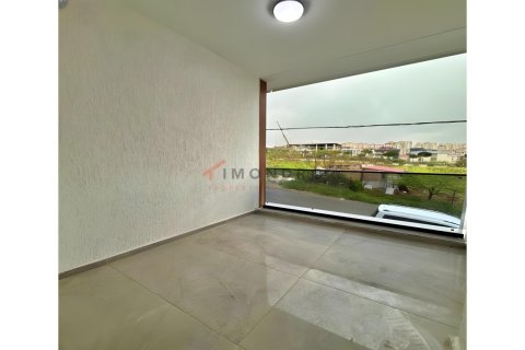 3+1 Lägenhet i Beylikduezue, istanbul, Turkiet Nr. 225181 - 11