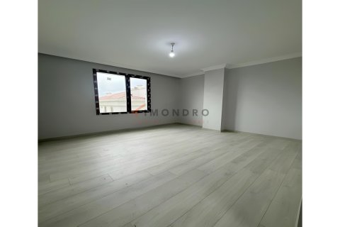 3+1 Lägenhet i Beylikduezue, istanbul, Turkiet Nr. 225181 - 10