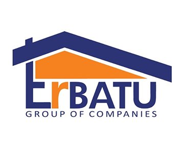 Erbatu Group
