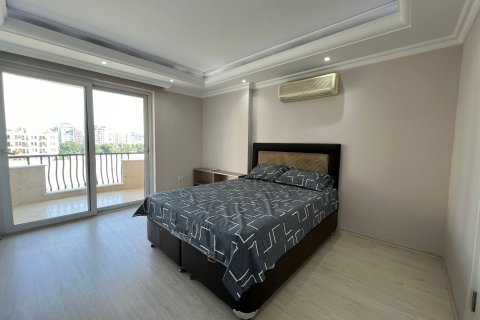2+1 Wohnung  in Mahmutlar, Antalya, Türkei Nr. 219465 - 4
