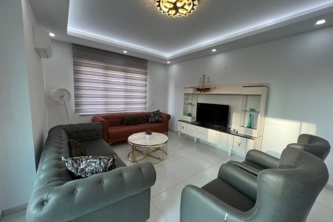 2+1 Leilighet i Mahmutlar, Antalya, Tyrkia Nr. 219464 - 4