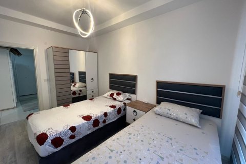2+1 Leilighet i Mahmutlar, Antalya, Tyrkia Nr. 219464 - 6