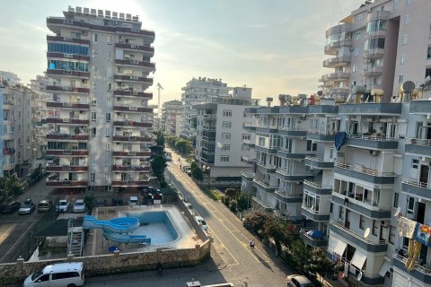 2+1 Leilighet i Mahmutlar, Antalya, Tyrkia Nr. 219464 - 9