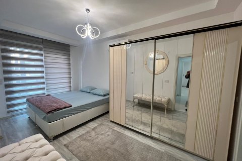 2+1 Leilighet i Mahmutlar, Antalya, Tyrkia Nr. 219464 - 5
