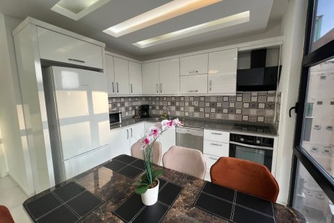 2+1 Leilighet i Mahmutlar, Antalya, Tyrkia Nr. 219464 - 3