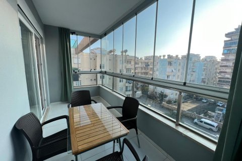2+1 Leilighet i Mahmutlar, Antalya, Tyrkia Nr. 219464 - 7