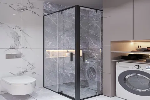 Продажа квартиры  в Кепезе, Чанаккале, Турция 1+1, 58.5м2, №220699 – фото 29