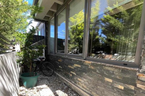 Villa for sale  in Fethiye, Mugla, Turkey, 4 bedrooms, 200m2, No. 213753 – photo 4
