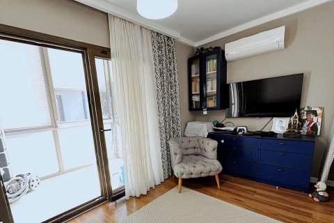 Villa for sale  in Fethiye, Mugla, Turkey, 4 bedrooms, 200m2, No. 213753 – photo 18