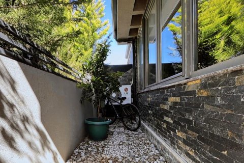 Villa for sale  in Fethiye, Mugla, Turkey, 4 bedrooms, 200m2, No. 213753 – photo 25