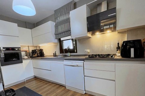 Villa for sale  in Fethiye, Mugla, Turkey, 4 bedrooms, 200m2, No. 213753 – photo 9