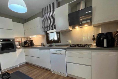 Villa for sale  in Fethiye, Mugla, Turkey, 4 bedrooms, 200m2, No. 213753 – photo 7