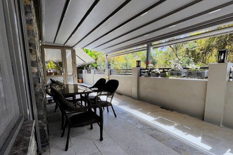 Villa for sale  in Fethiye, Mugla, Turkey, 4 bedrooms, 200m2, No. 213753 – photo 15